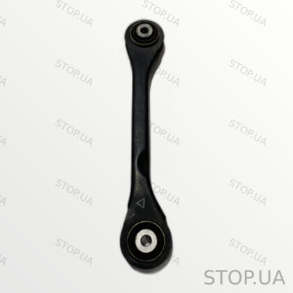 8K0501529L тяга поперечная задней подвески Тяга поперечная задней подвески