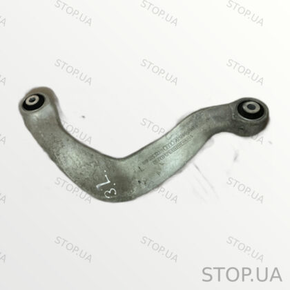 8K0505323H задний левый рычаг подвески Важель задней подвески левый Audi Q5