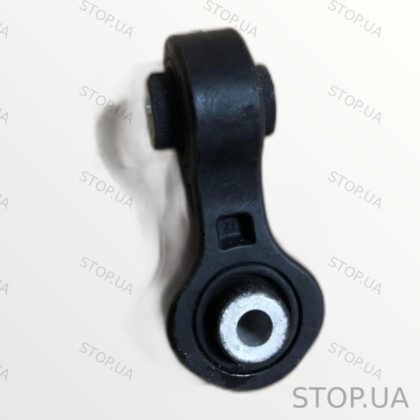 8K0505465G стойка заднего стабилизатора 8K0505465G Стойка заднего стабилиза