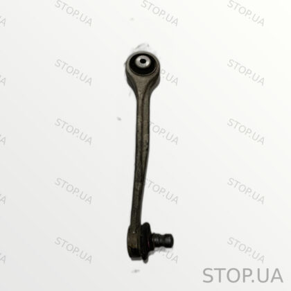 8K0505N рычаг передний левый Важель левый передний Audi Q5 12-16 SKU 8K0505