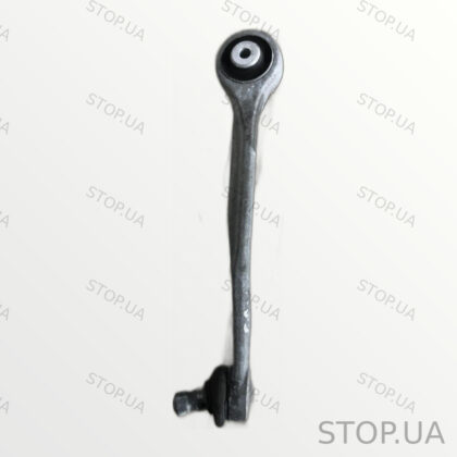 8K0506A рычаг подвески передний правый нижний Важель подвески передний прав