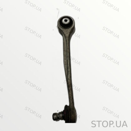 8K0506N важель передний правый Важель правый передний Audi Q5 12-16 SKU 8K0