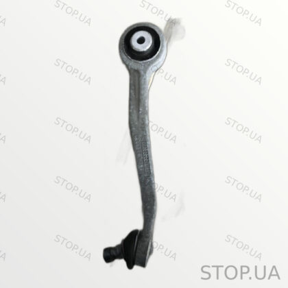 8K0509A передний левый рычаг подвески Важель передний левый Audi Q5 12-16 2