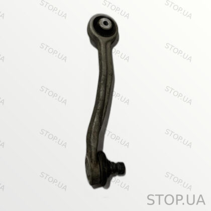 8K0509N рычаг передний верхний левый Важель левый передний верхний Audi Q5