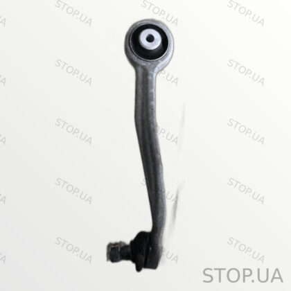 8K0510A передний правый рычаг подвески Важель передний правый Audi Q5 12-16