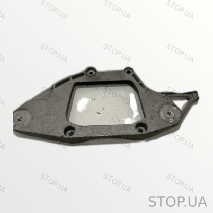 8K0599287J кронштейн редуктора Кронштейн редуктора Audi Q5 12-16 SKU 8K0599