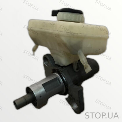 8K0611021A главный тормозной цилиндр 8K0611021A Главный тормозной цилиндр A