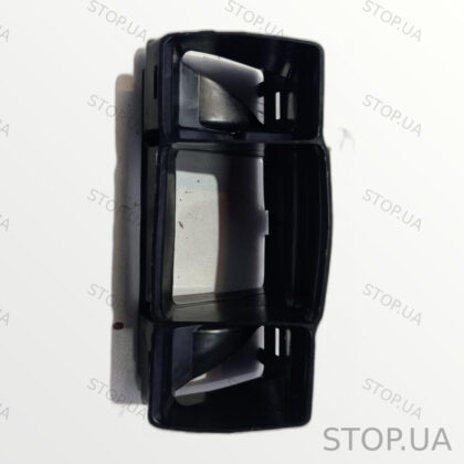 8K0819513 дефлектор канала воздуха Дефлектор воздушного канала Audi Q5 12-1