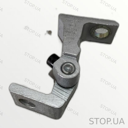 8K0831401A петля двери задней левой 8K0831401A Петля двери задней левой Vol