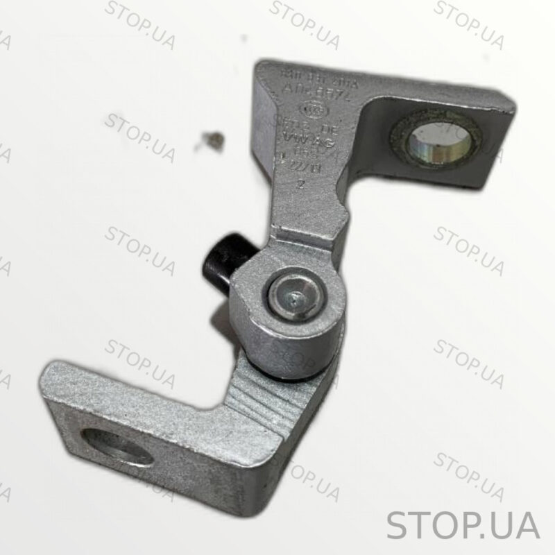 8K0831401A петля двери задней левой 8K0831401A Петля двери задней левой Vol