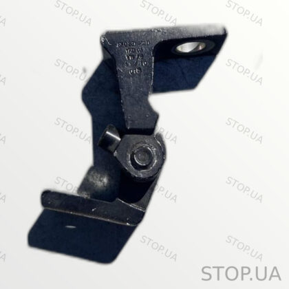 8K0831401D петля задней левой двери 8K0831401D Петля двери задней левой Vol