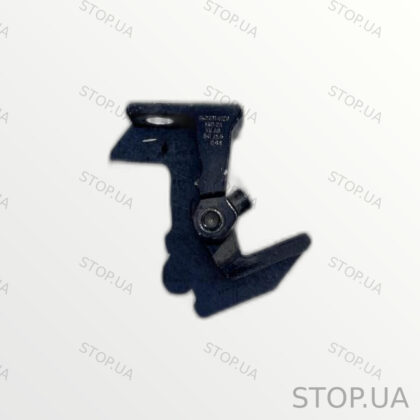 8K0831402G петля двери задней правой 8K0831402G Петля двери задней правой V