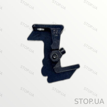 8K0831402H петля двери задней правой 8K0831402H Петля двери задней правой V