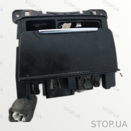 8K0857951 пепельница передняя Попильничка передняя Audi Q5 12-16 SKU 8K0857