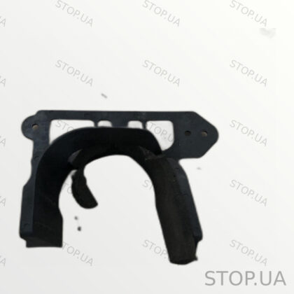 8K0863187 защита привода переднего левого Защита привода переднего левого A