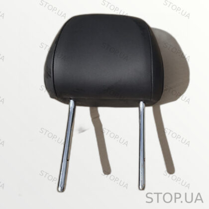 8K0881901AT38M подголовник Volkswagen Q7 4L (2005–2015)