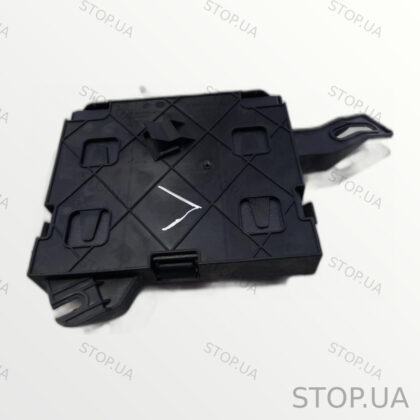 8K0907064JP блок комфорта Блок комфорта Audi Q5 2012-2016, артикул 8K090706