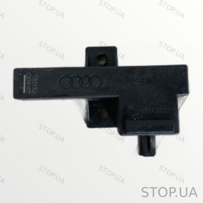 8K0907247 антенна бесключевого доступа Антенна бесключевого доступа Audi Q5