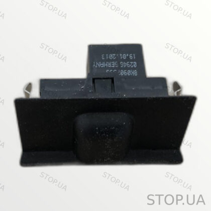 8K0907539 датчик света 8K0907539 Датчик света Audi Q5 12-16 8K0907539 Датчи