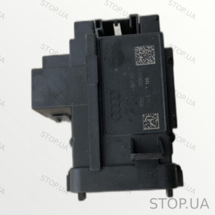 8K0909131D замок зажигания Замок зажигания Audi Q5 12-16, артикул 8K0909131