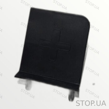 8K0915429C защита клеммы аккумулятора Защита клемм аккумулятора Audi Q5 12