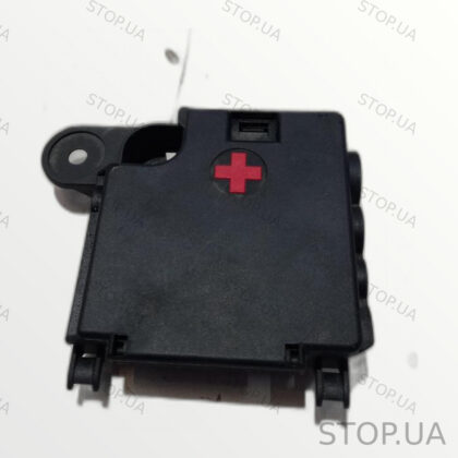 8K0937517B клемма плюсовая Клемма плюсовая Audi Q5 2012-2016 SKU 8K0937517B