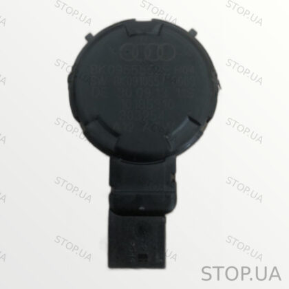 8K0955559E датчик дождя Датчик дождя Audi Q7 05-15 SKU 8K0955559E Датчик до