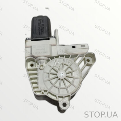 8K0959802B моторчик стеклоподъемника 8K0959802B Моторчик стеклоподъемника п