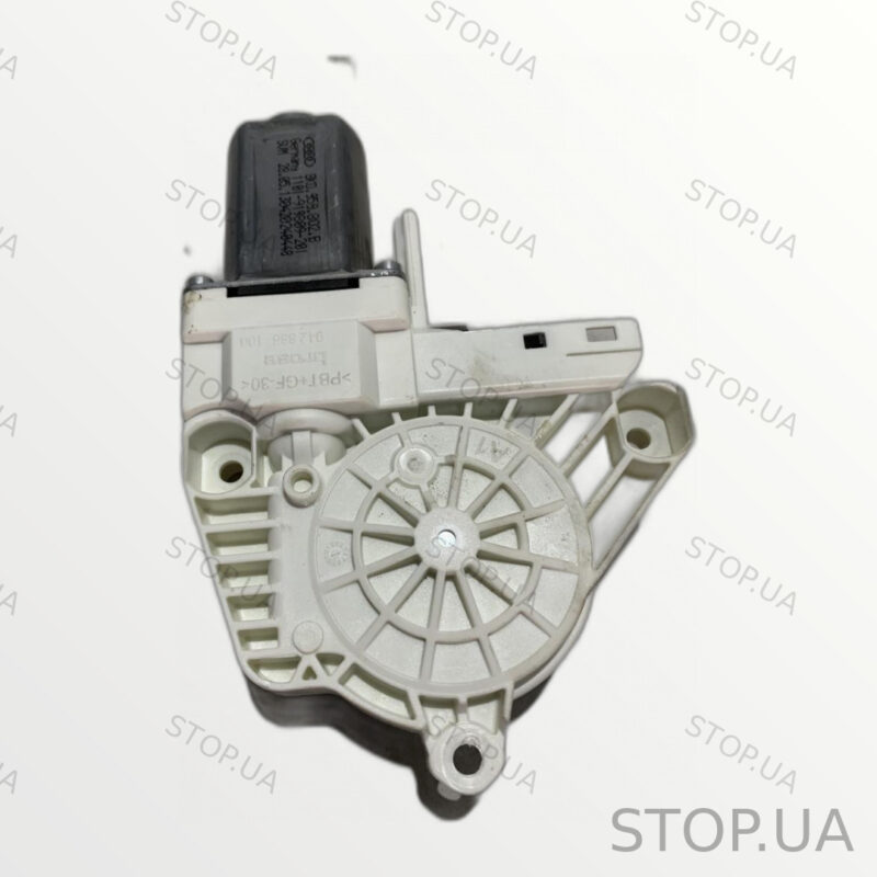 8K0959802B моторчик стеклоподъемника 8K0959802B Моторчик стеклоподъемника п