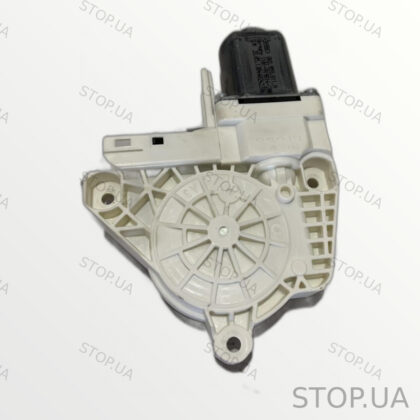 8K0959811A моторчик стеклоподъемника задний левый 8K0959811A Моторчик стекл