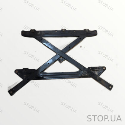 8K1399345C балка передней подвески 8K1399345C Балка передней подвески Audi