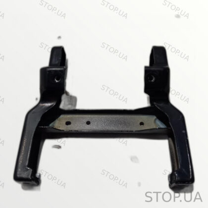 8K1419250C кронштейн крепления рулевой колонки Кронштейн крепления рулевой