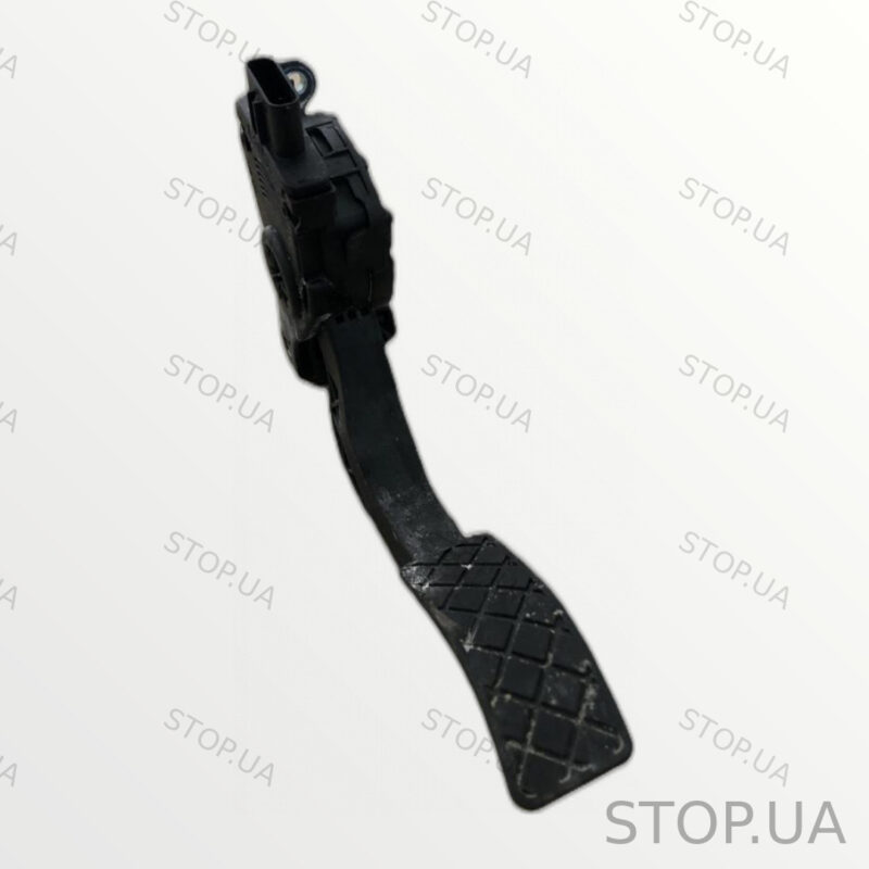 8K1723523A педаль газа Педаль газа Audi Q5 12-16 2.0 TFSI SKU 8K1723523A Пе — изображение 2