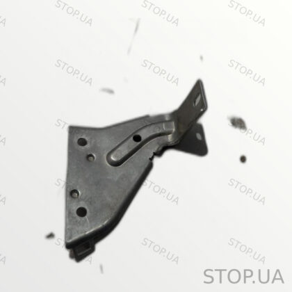 8K1819079 кронштейн торпедо Кронштейн торпедо Audi Q5 12-16 SKU 8K1819079 К