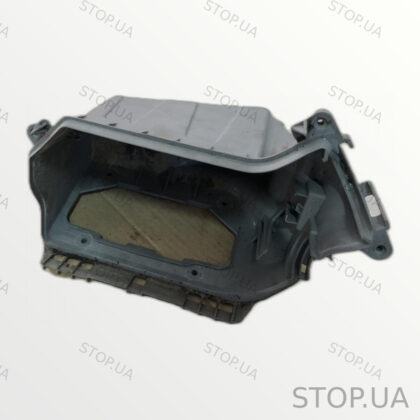 8K1907355F корпус предохранителей Корпус предохранителей Audi Q5 12-16 2.0