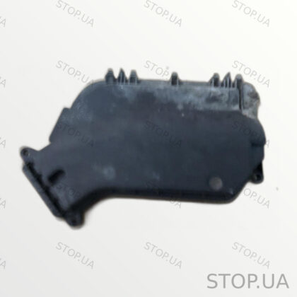 8K1907613C крышка блока предохранителей Крышка блока предохранителей Audi Q