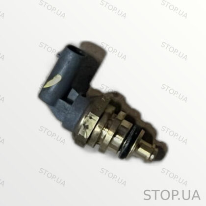 8K2A12A648AA датчик температуры охлаждающей жидкости Датчик температуры охл