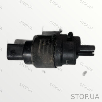 8K5955647 моторчик омывателя стекла Моторчик омывателя стекла Audi Q8 e-tro