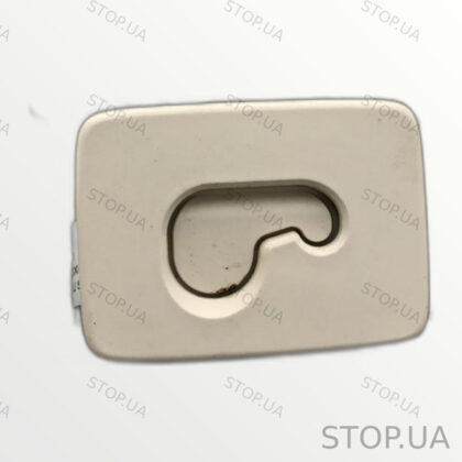 8K9861735A держатель крепления багажника 8K9861735A Крепление багажника Aud