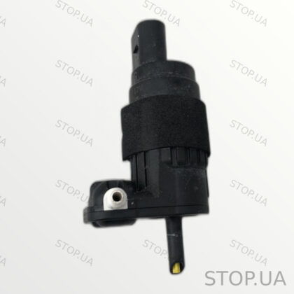 8K9955647 насос омывателя стекла Насос омывателя стекла Audi Q5 80A 17-21 S