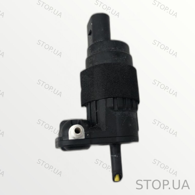 8K9955647 насос омывателя стекла Насос омывателя стекла Audi Q5 80A 17-21 S