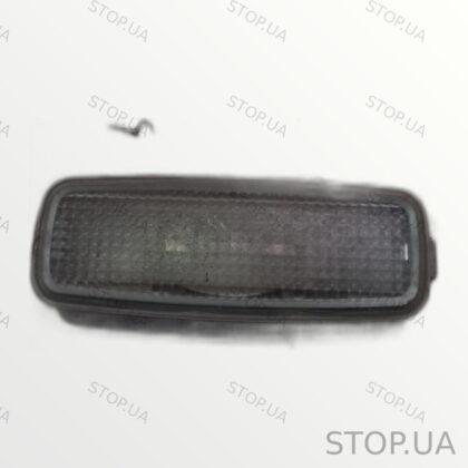 8L0947105A плафон освещения салона 8L0947105A Плафон освещения салона Audi