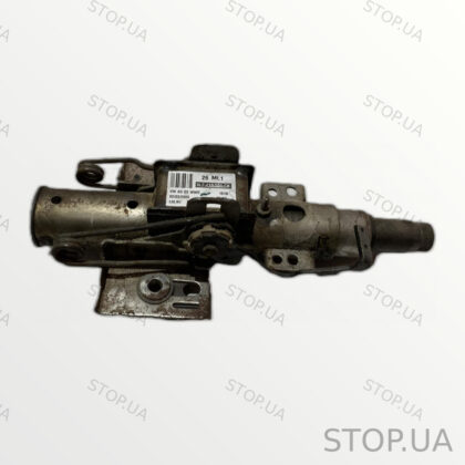 8L2419501CK рулевая колонка Колонка рулевая Skoda Octavia Tour 98-07 8L2419
