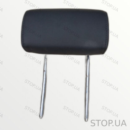 8P4010353 подголовник Volkswagen Q7 4L (2005–2015)