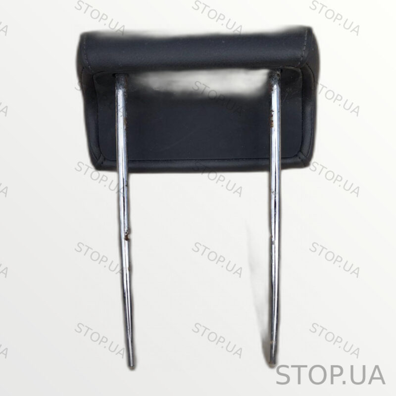 8P4010353 подголовник Volkswagen Q7 4L (2005–2015) — изображение 2