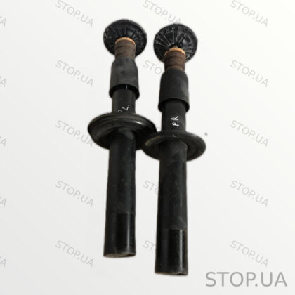 8R0031BE амортизатор передний 8R0031BE Амортизатор передний правый/левый Au