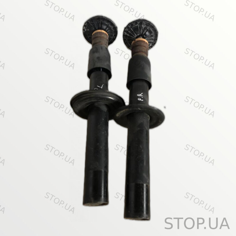 8R0031BE амортизатор передний 8R0031BE Амортизатор передний правый/левый Au