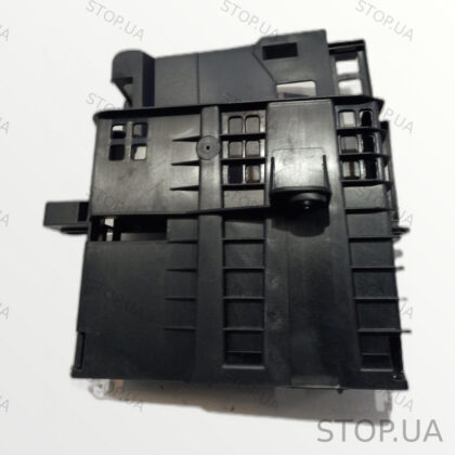 8R0035209B крепление блока управления MMI Крепление блока управления MMI Au