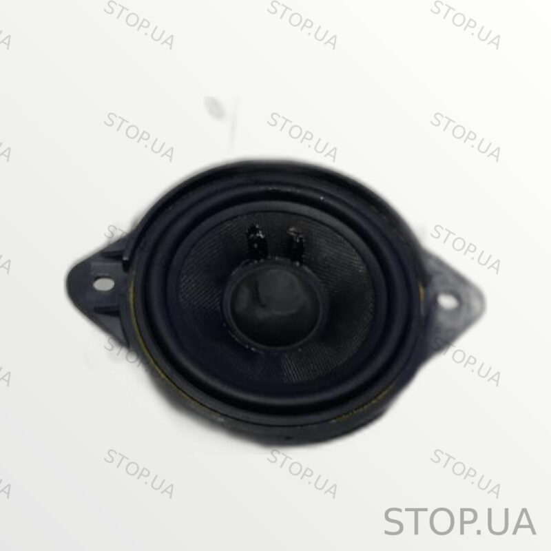 8R0035416 динамик передней панели 8R0035416 Динамик передней панели Audi Q5