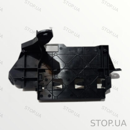 8R0035464A кронштейн усилителя звука Тримач усилителя звука Audi Q5 12-16 S